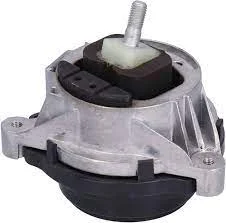 BMW MOTOR KULAĞI F20 F31 N20 N47 22116855456 - 3